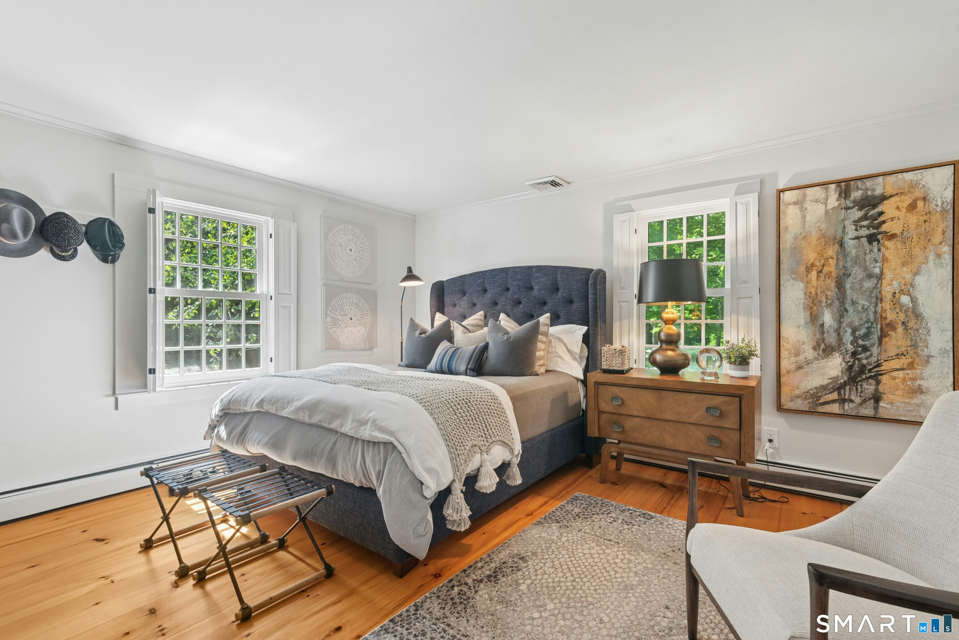 130 Freeborn Road Easton CT 06612