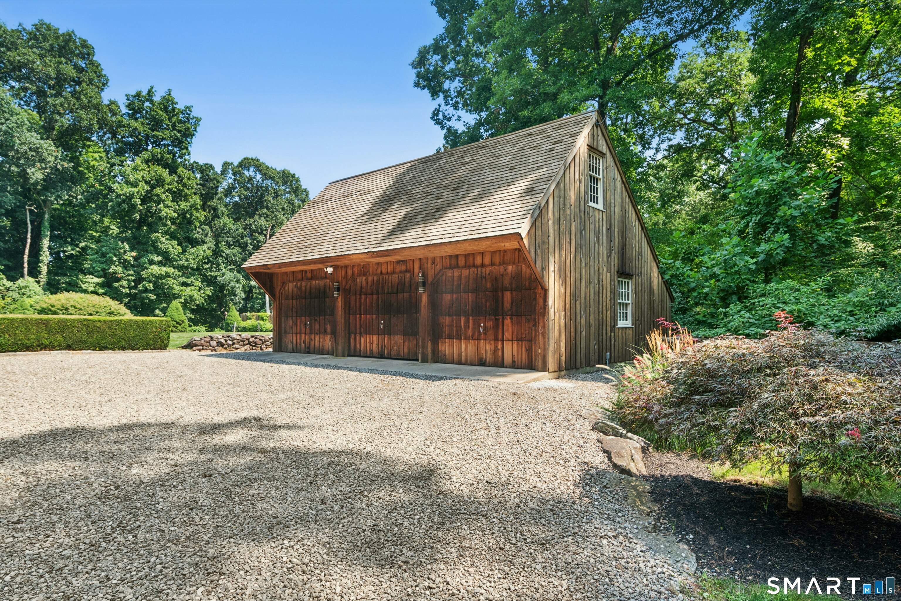 130 Freeborn Road Easton CT 06612
