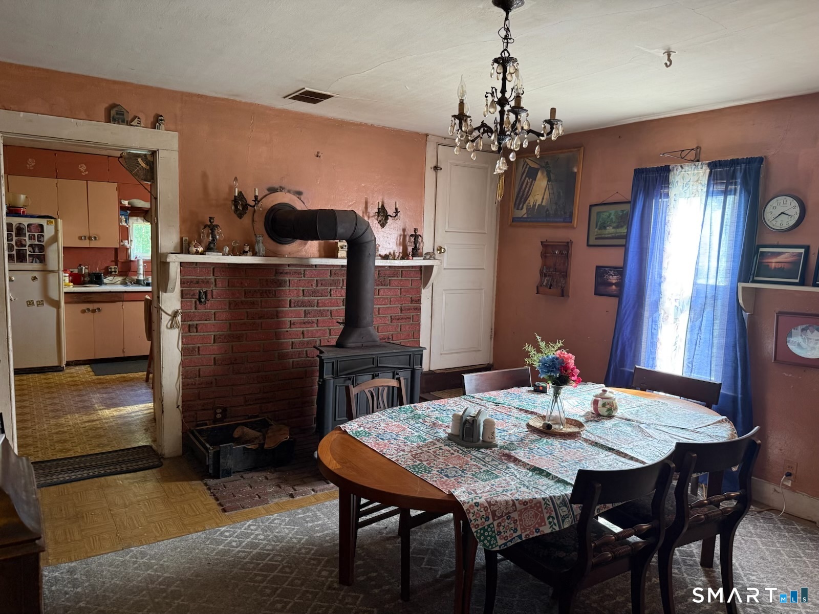 804 Walnut Hill Road Thomaston CT 06787