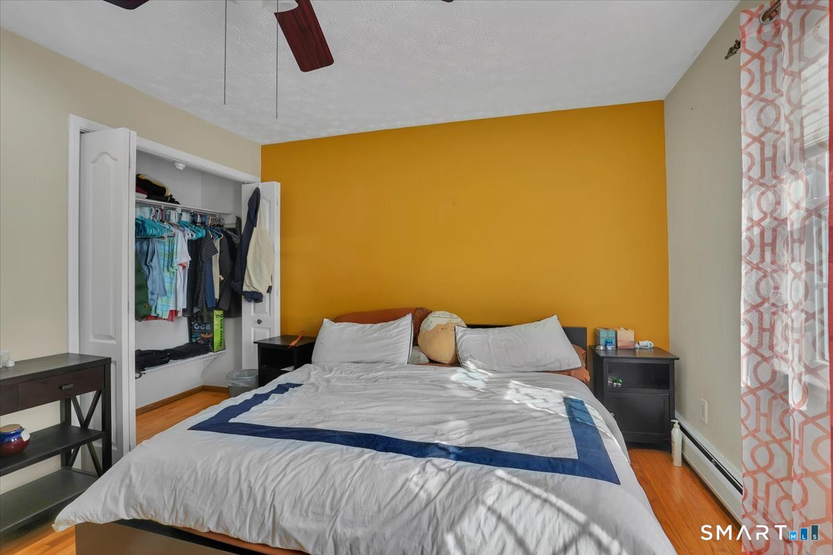68 Eagle Place West Haven CT 06516