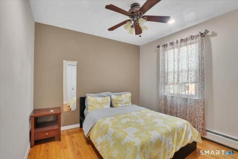 68 Eagle Place West Haven CT 06516