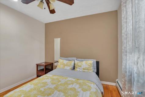 68 Eagle Place West Haven CT 06516