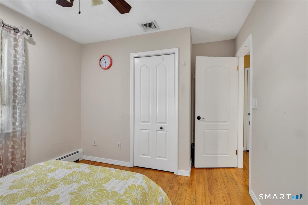 68 Eagle Place West Haven CT 06516
