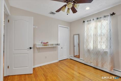 68 Eagle Place West Haven CT 06516