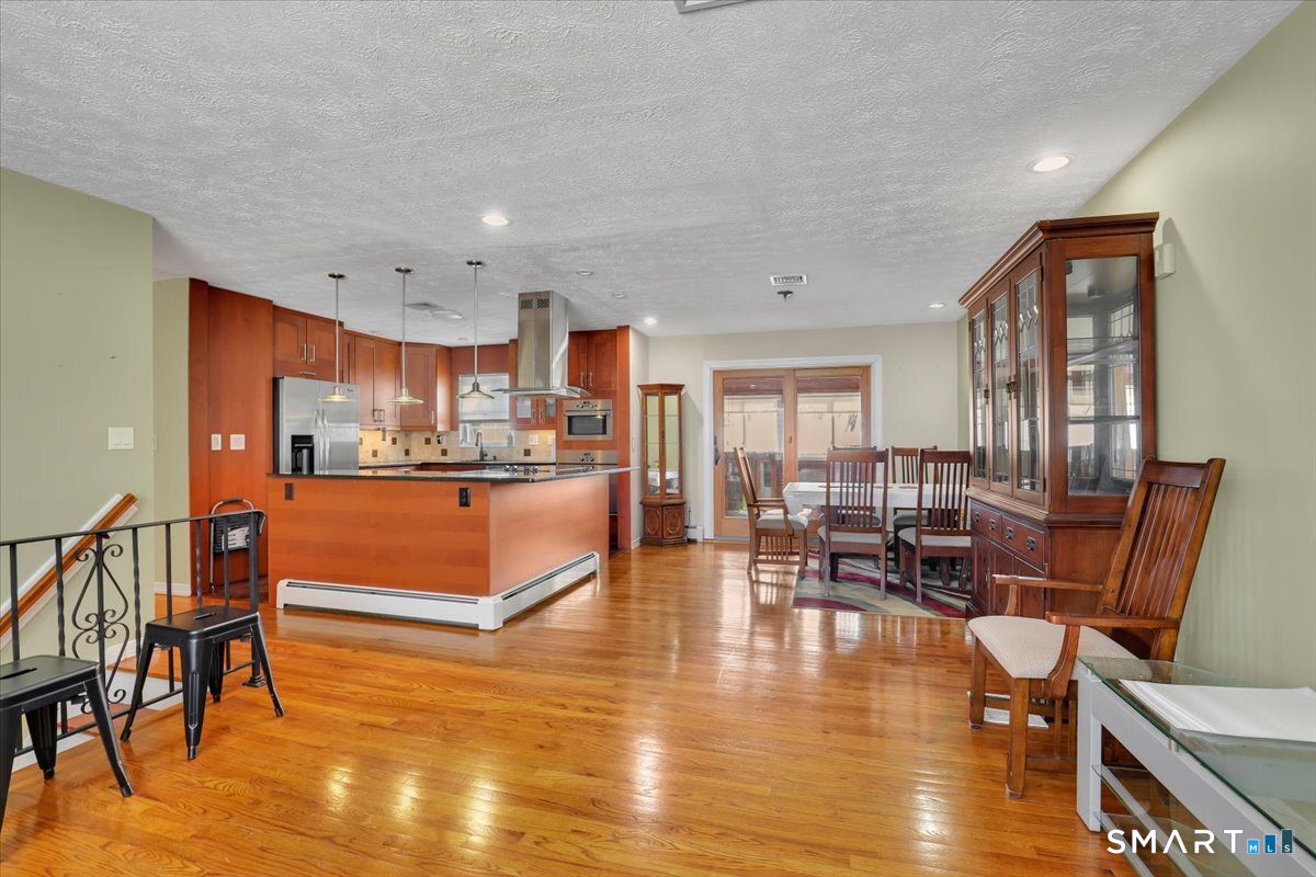 68 Eagle Place West Haven CT 06516
