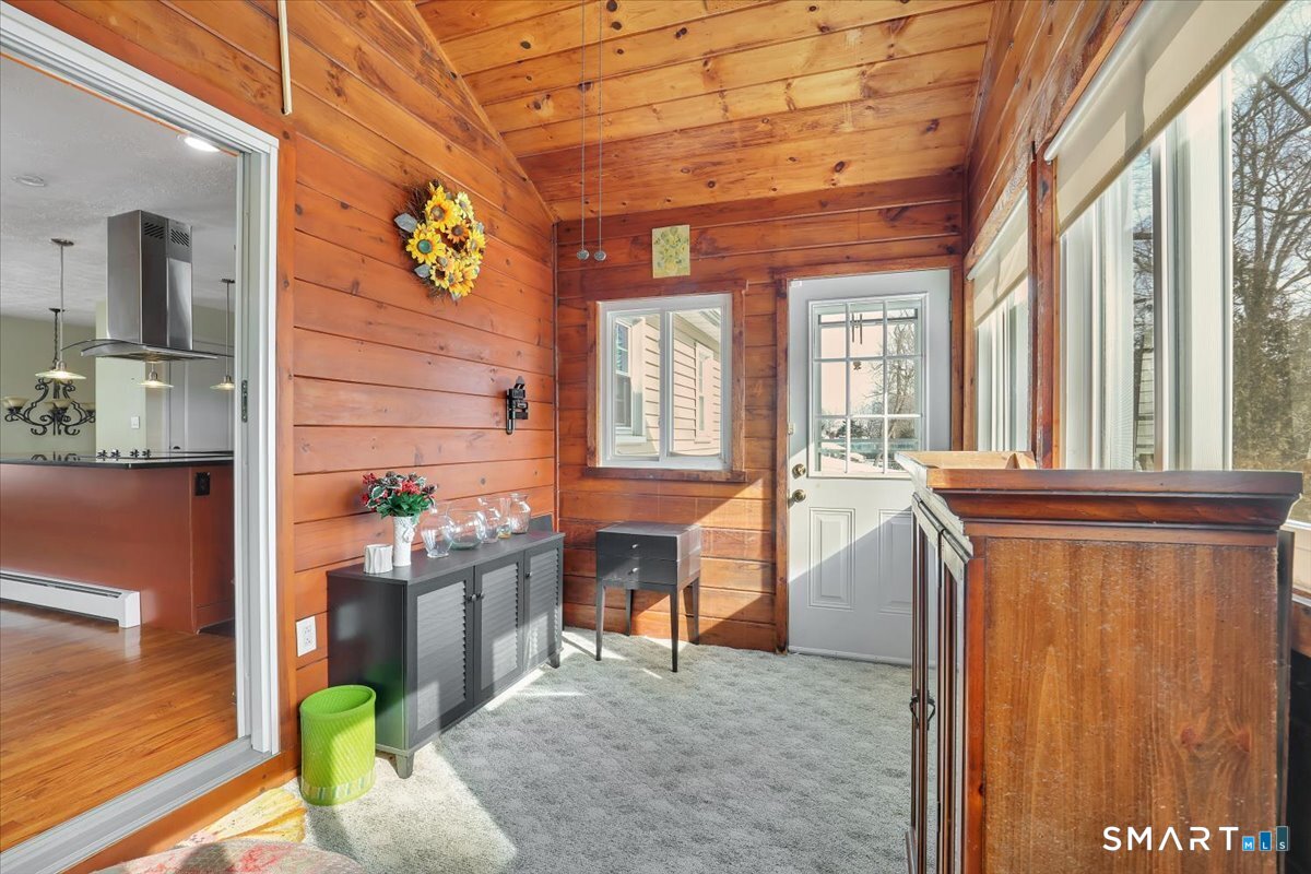 68 Eagle Place West Haven CT 06516