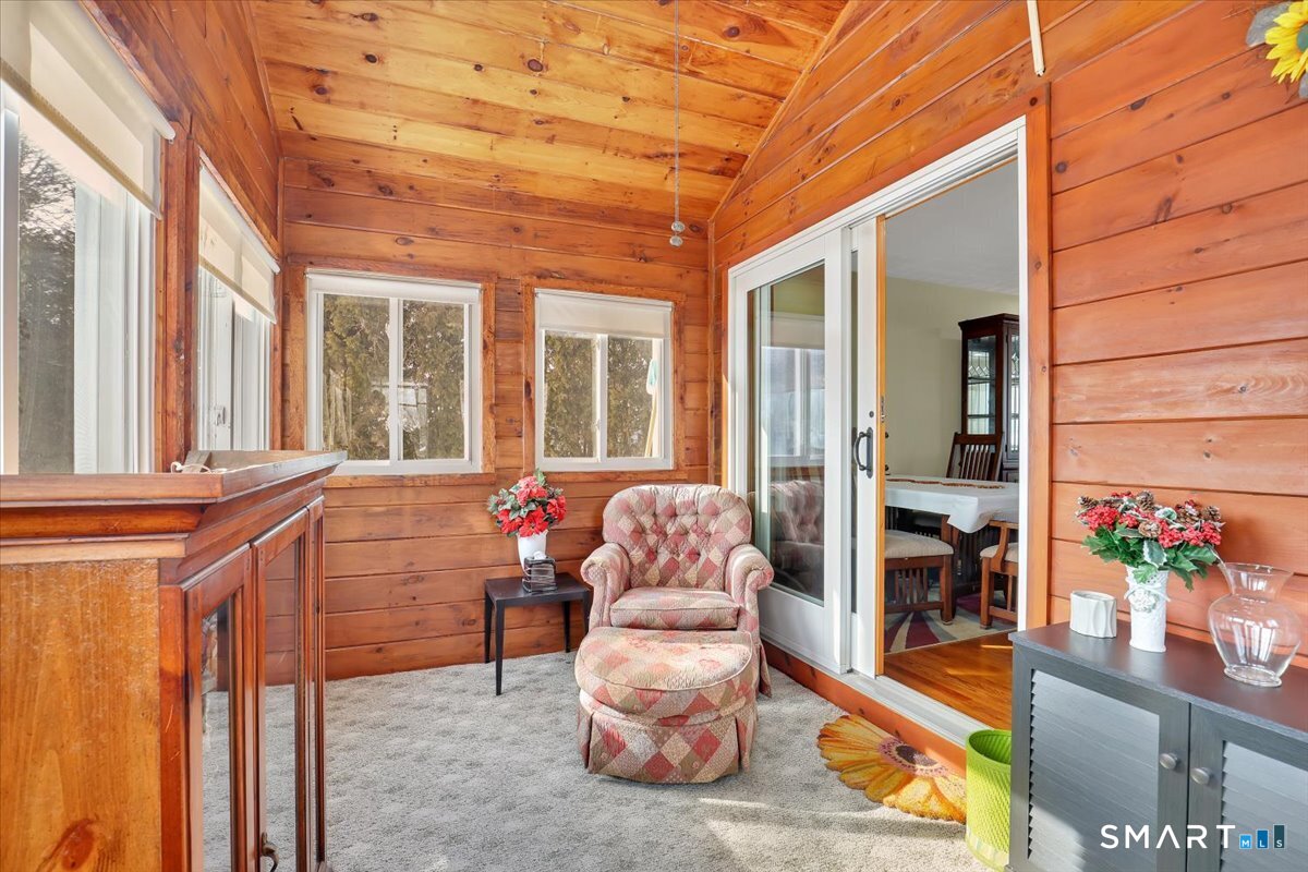 68 Eagle Place West Haven CT 06516