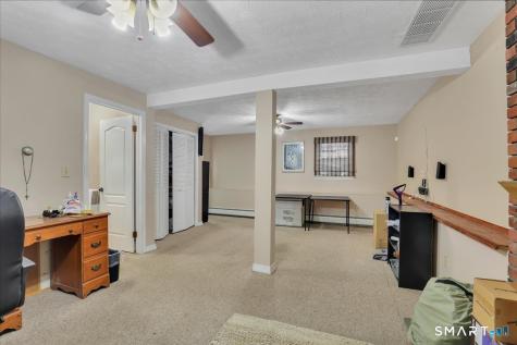 68 Eagle Place West Haven CT 06516
