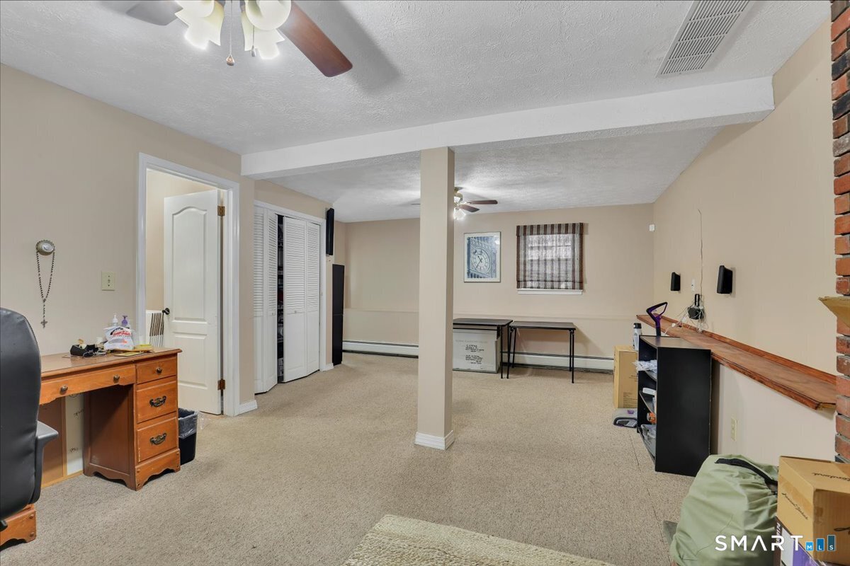 68 Eagle Place West Haven CT 06516