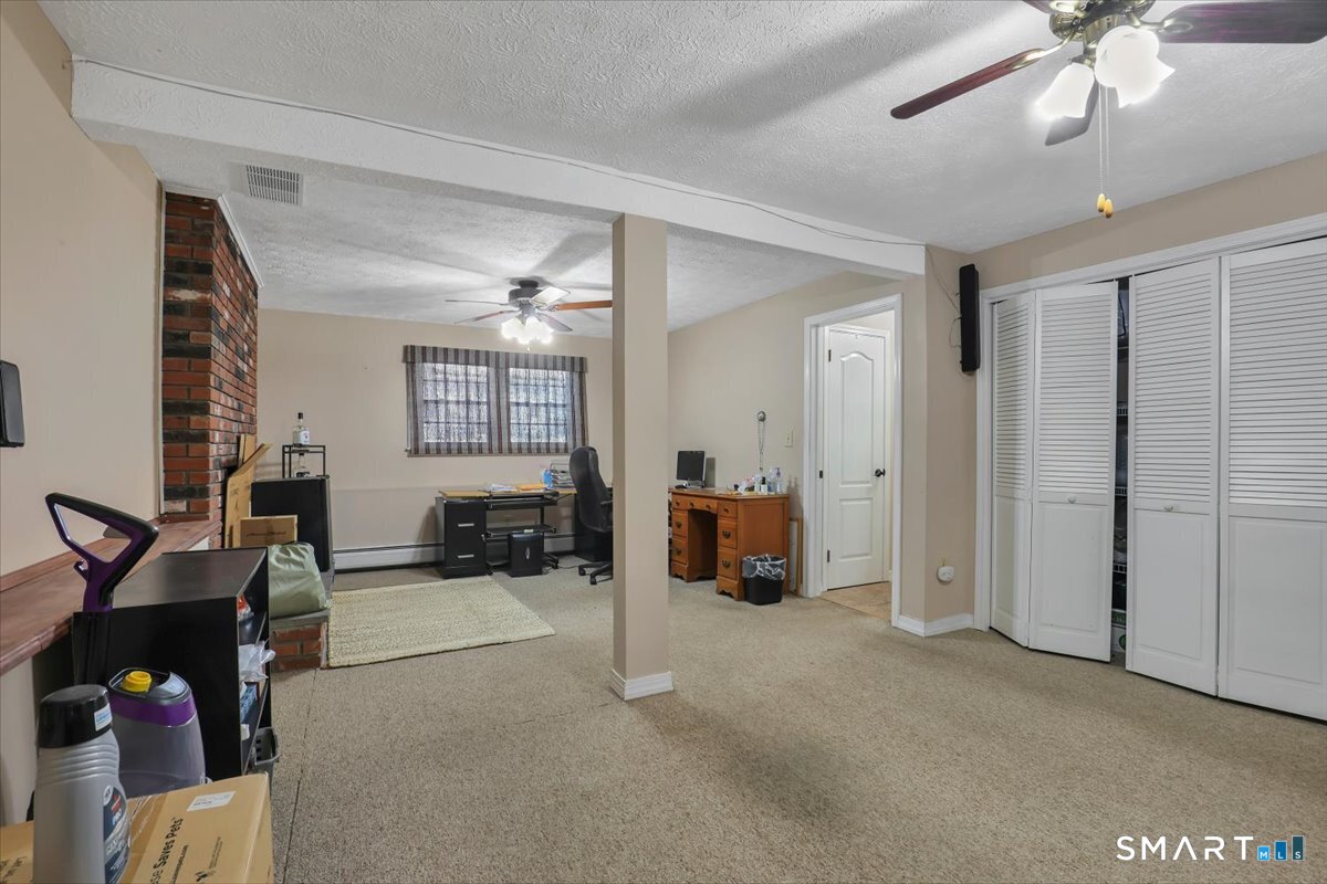 68 Eagle Place West Haven CT 06516