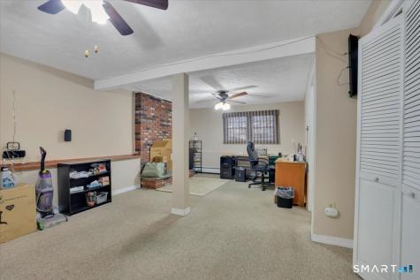 68 Eagle Place West Haven CT 06516