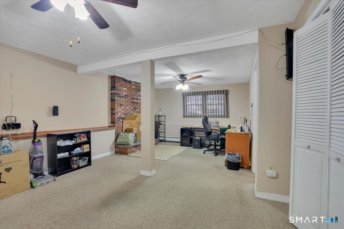 68 Eagle Place West Haven CT 06516
