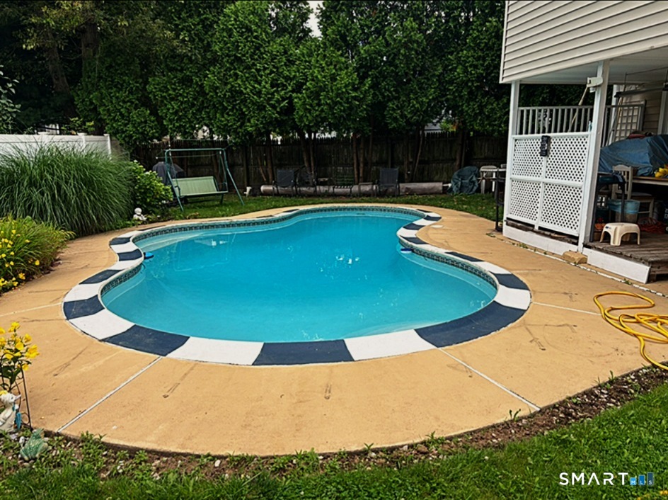 68 Eagle Place West Haven CT 06516