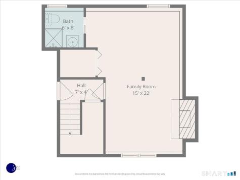 68 Eagle Place West Haven CT 06516