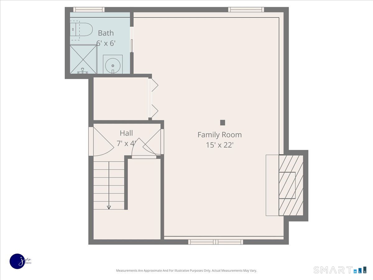 68 Eagle Place West Haven CT 06516