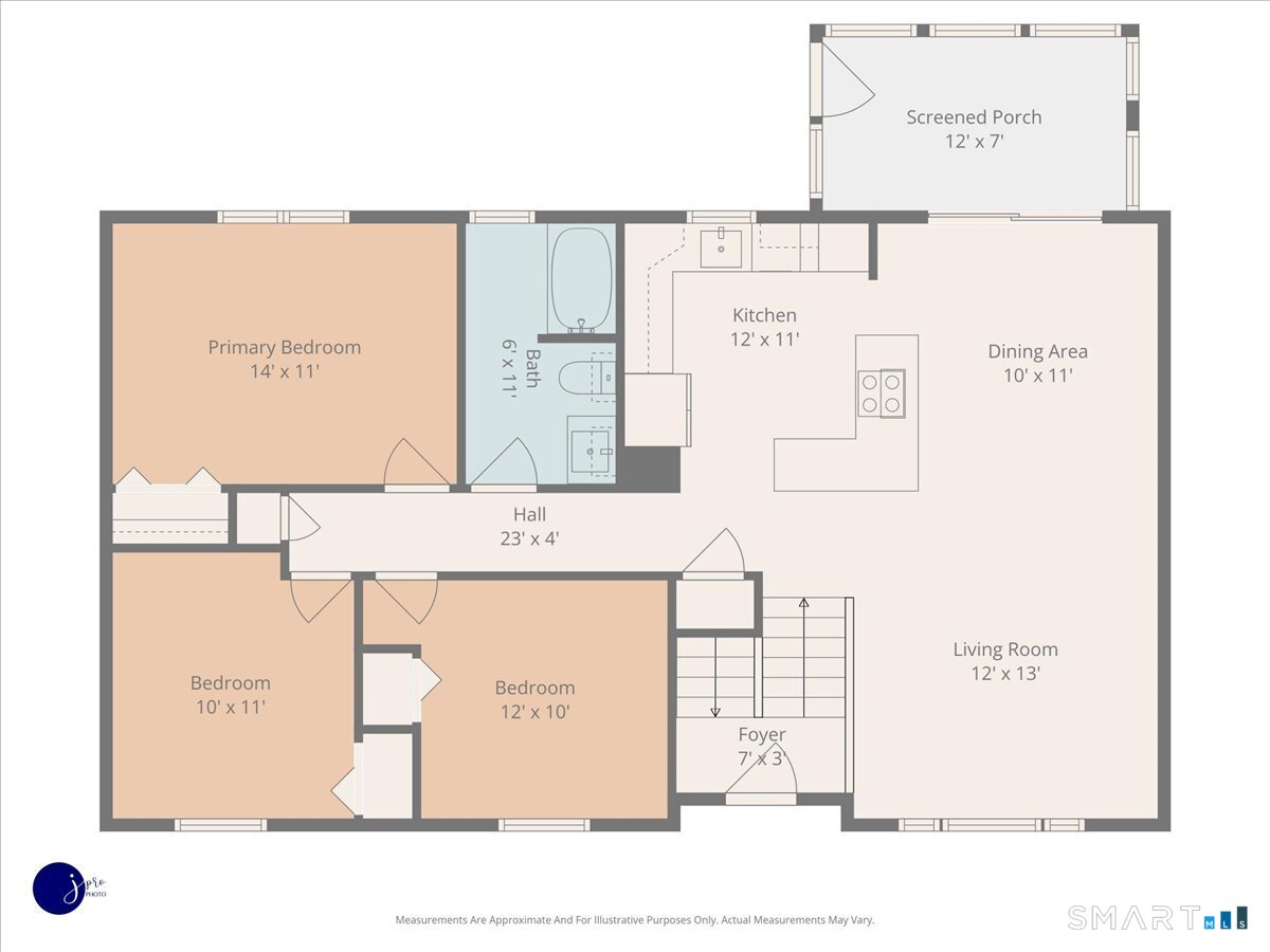68 Eagle Place West Haven CT 06516