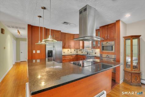 68 Eagle Place West Haven CT 06516