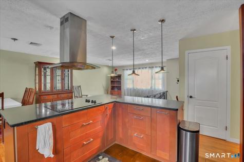 68 Eagle Place West Haven CT 06516