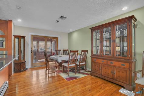 68 Eagle Place West Haven CT 06516