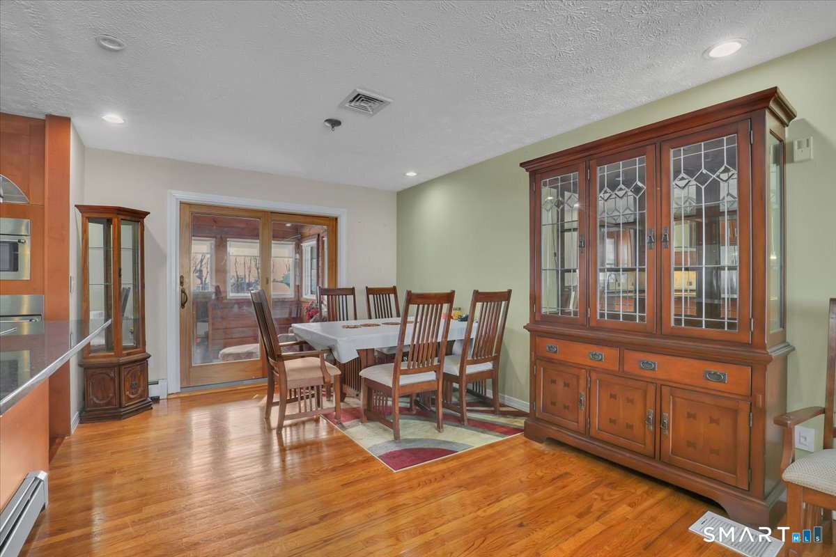 68 Eagle Place West Haven CT 06516