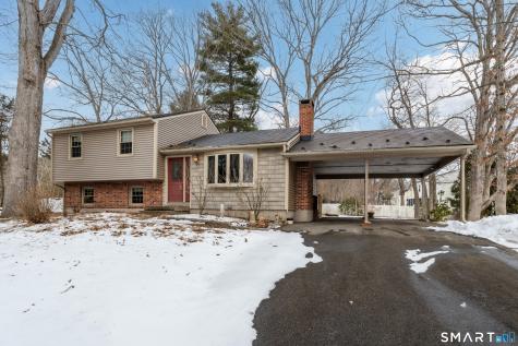 219 Cabin Road Colchester CT 06415