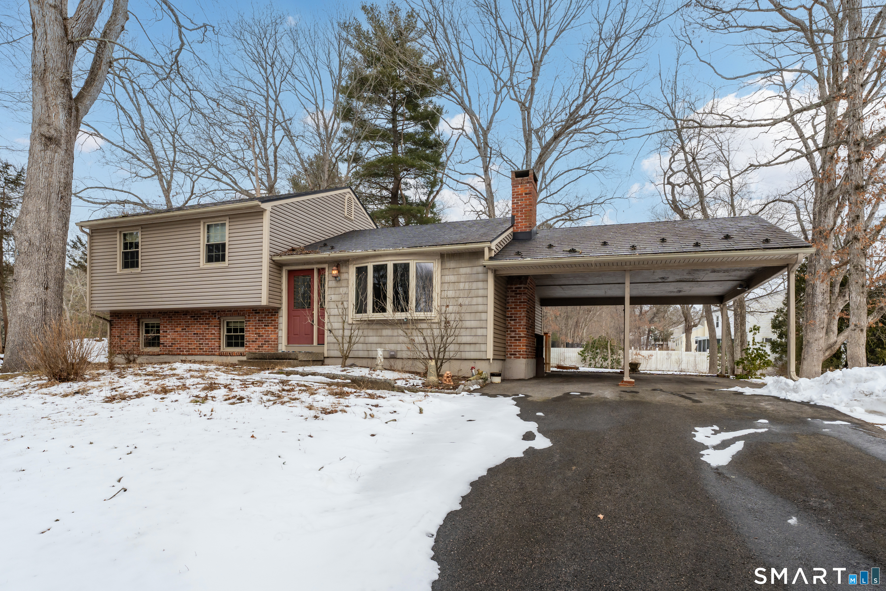 219 Cabin Road Colchester CT 06415