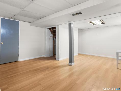 47 Hungerford Avenue Waterbury CT 06705