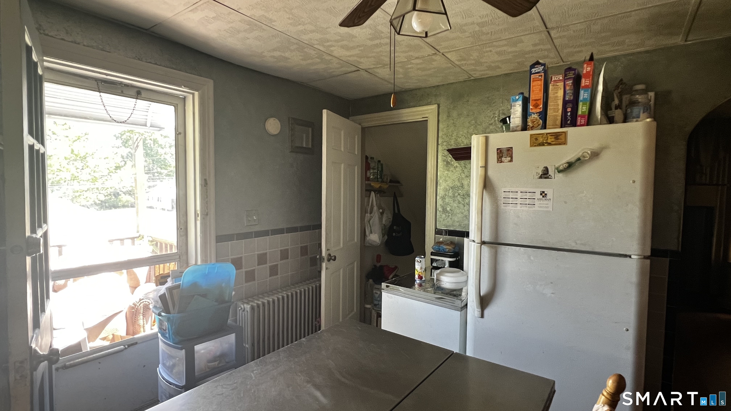 17 Ridgeview Road Meriden CT 06451