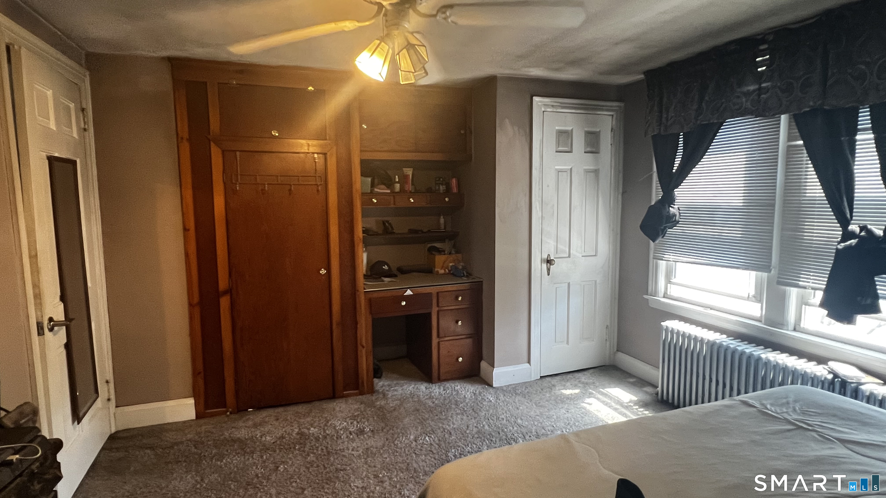 17 Ridgeview Road Meriden CT 06451