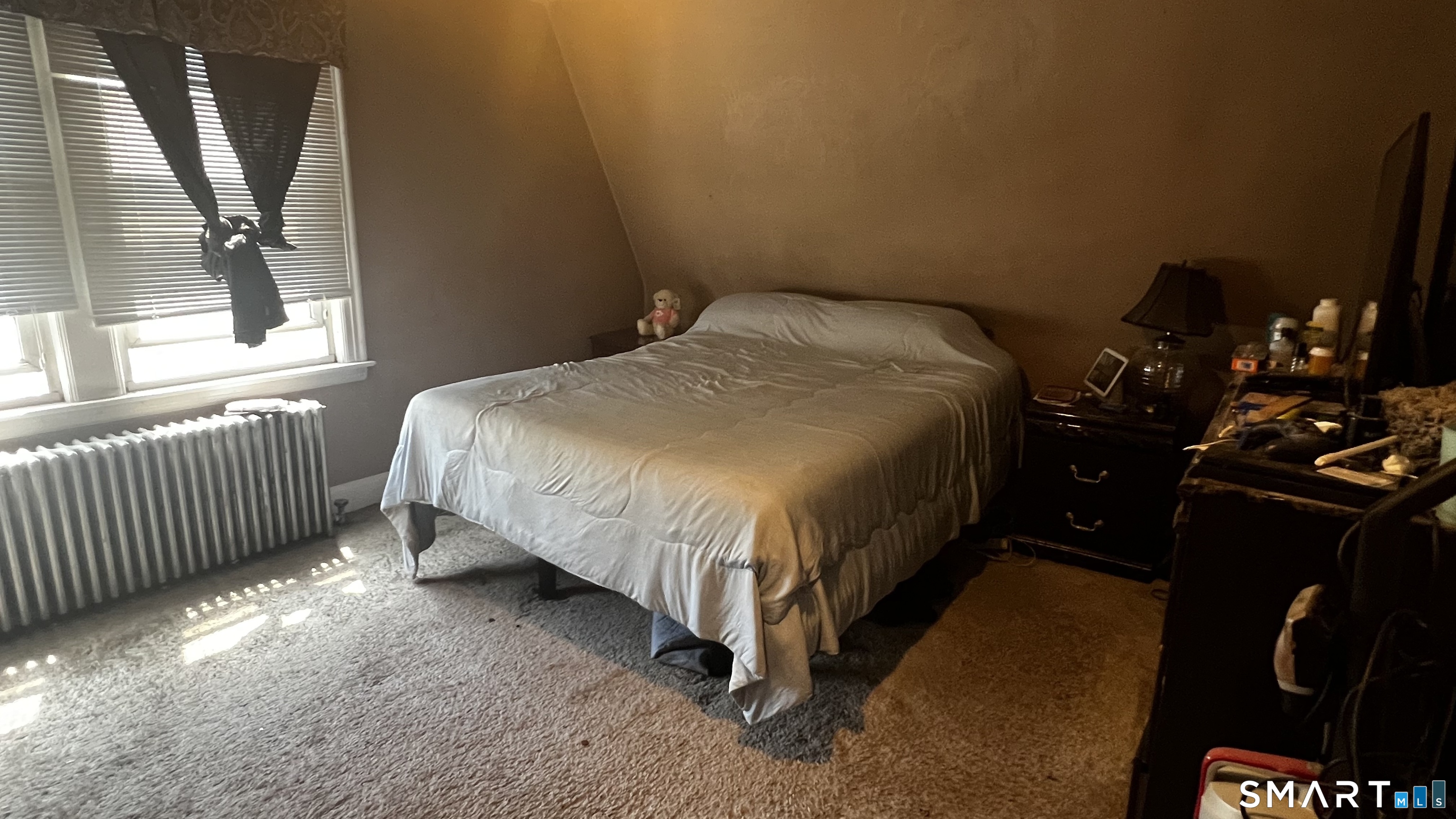 17 Ridgeview Road Meriden CT 06451