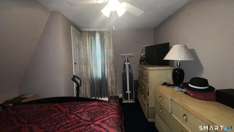 17 Ridgeview Road Meriden CT 06451