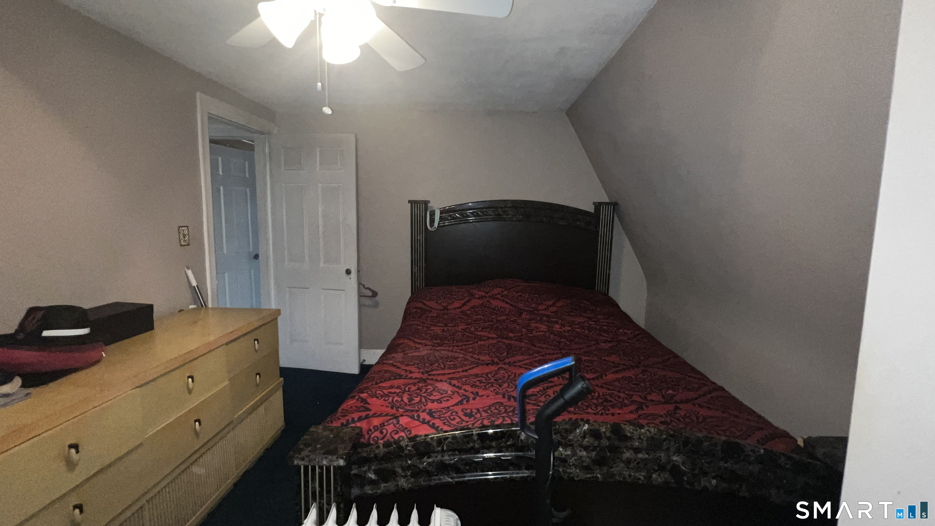 17 Ridgeview Road Meriden CT 06451