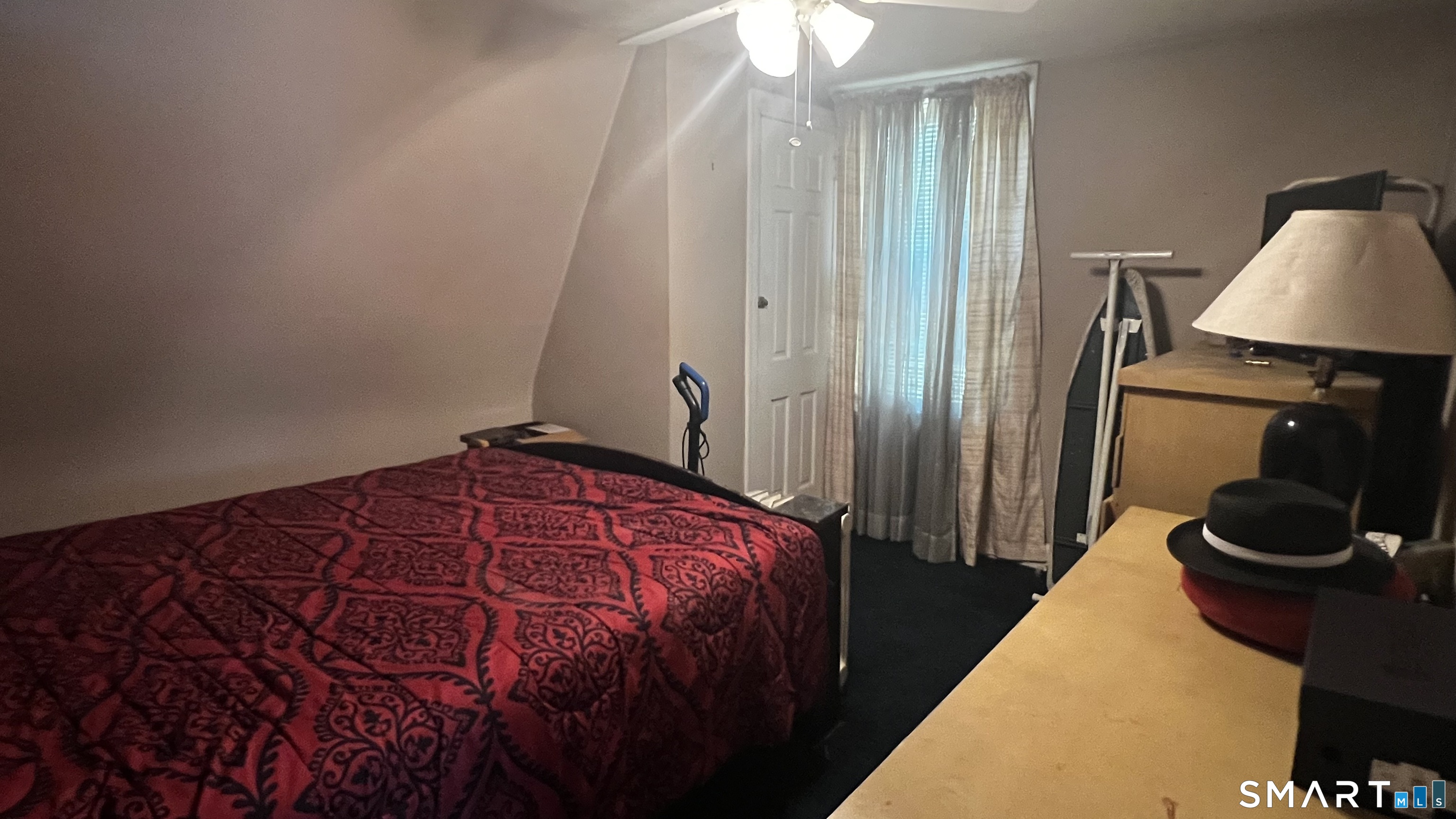17 Ridgeview Road Meriden CT 06451