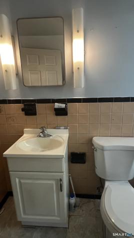 17 Ridgeview Road Meriden CT 06451