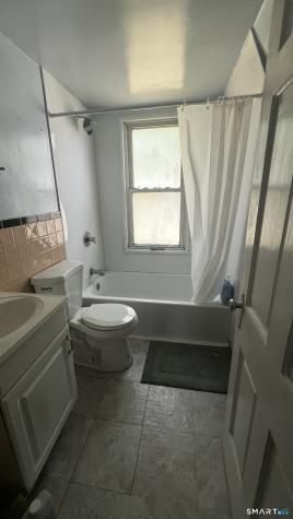 17 Ridgeview Road Meriden CT 06451