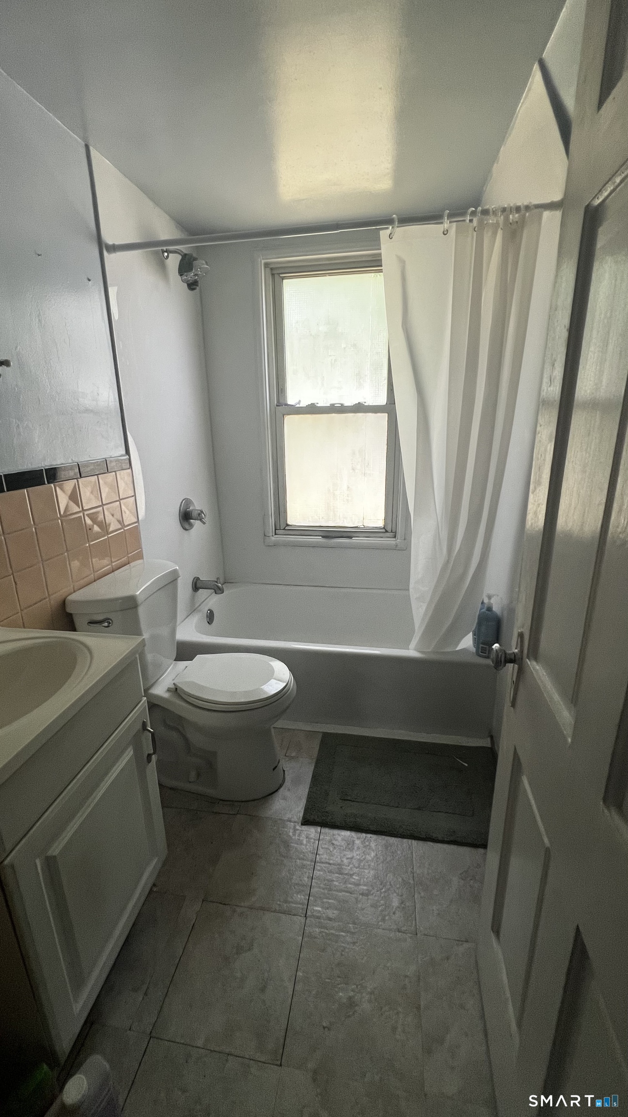 17 Ridgeview Road Meriden CT 06451