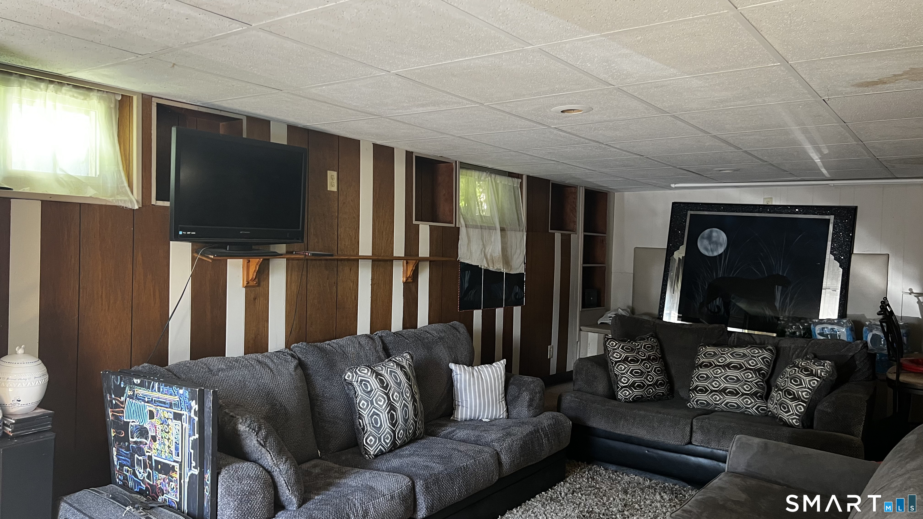 17 Ridgeview Road Meriden CT 06451