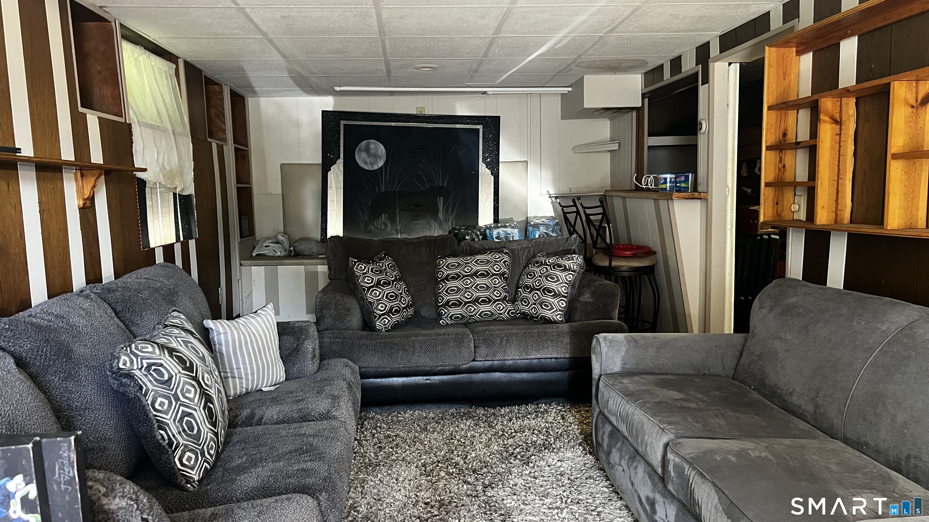 17 Ridgeview Road Meriden CT 06451