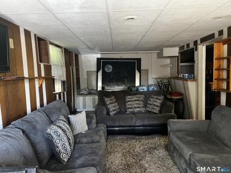 17 Ridgeview Road Meriden CT 06451