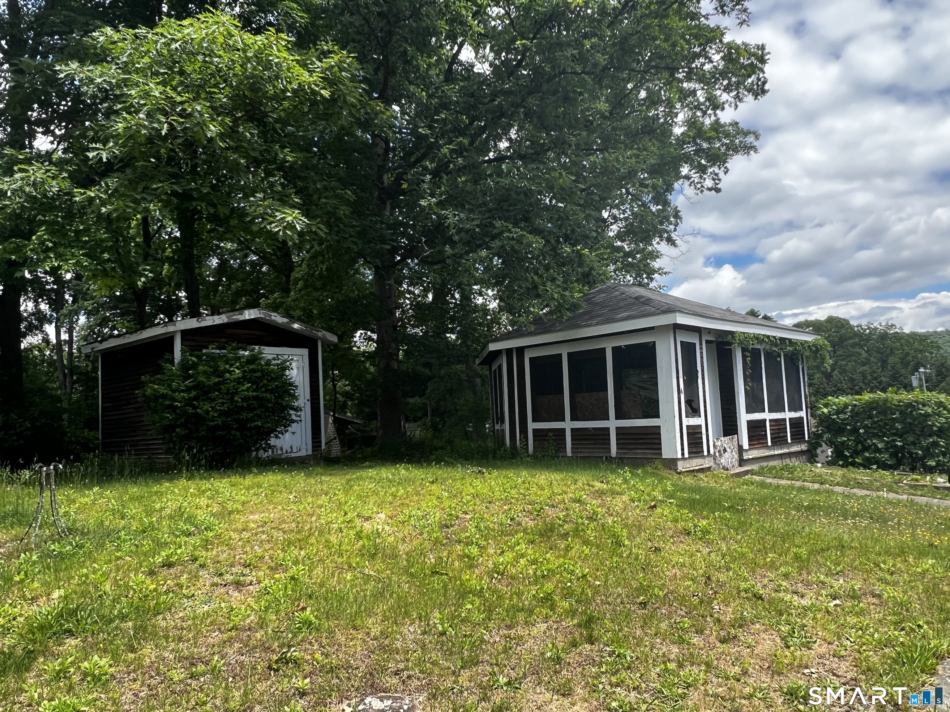 17 Ridgeview Road Meriden CT 06451