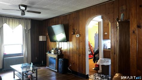 17 Ridgeview Road Meriden CT 06451