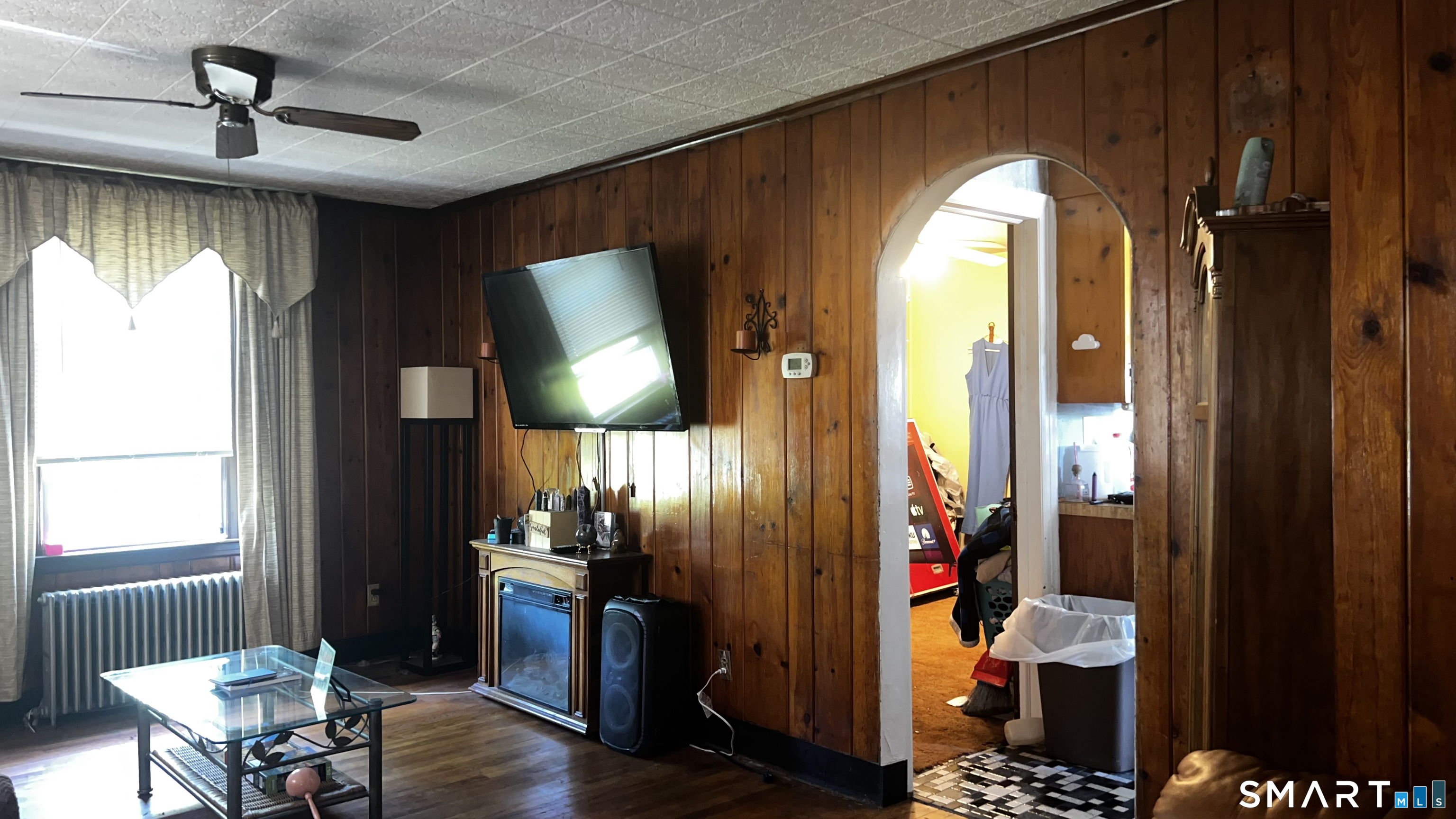 17 Ridgeview Road Meriden CT 06451