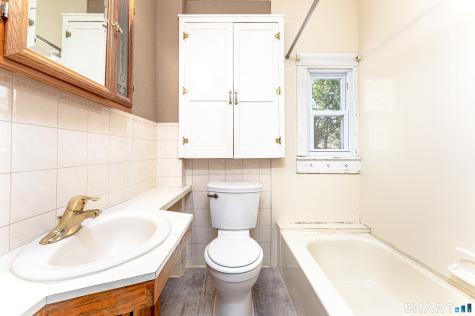 22 Colony Street Hamden CT 06518