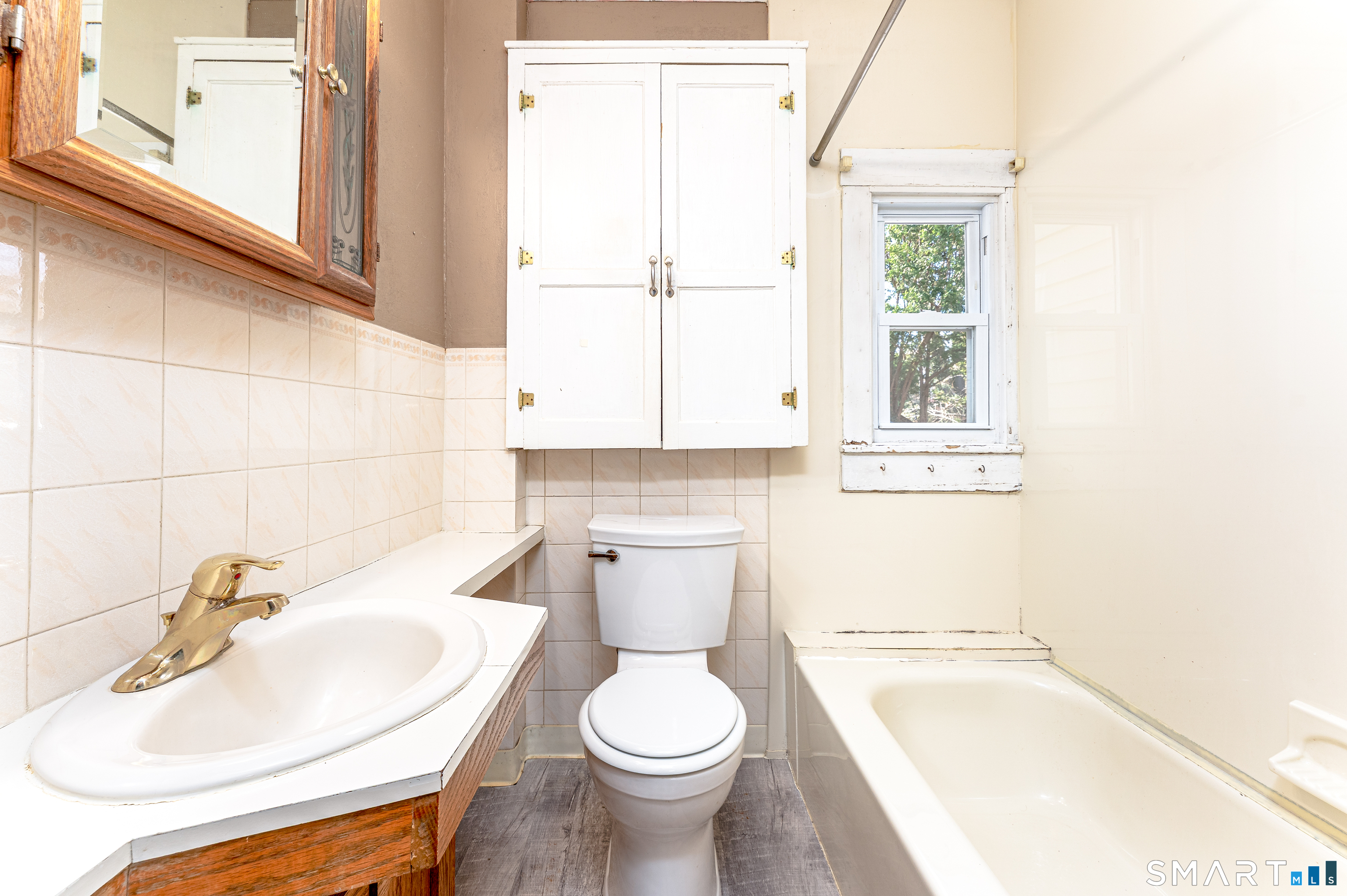 22 Colony Street Hamden CT 06518