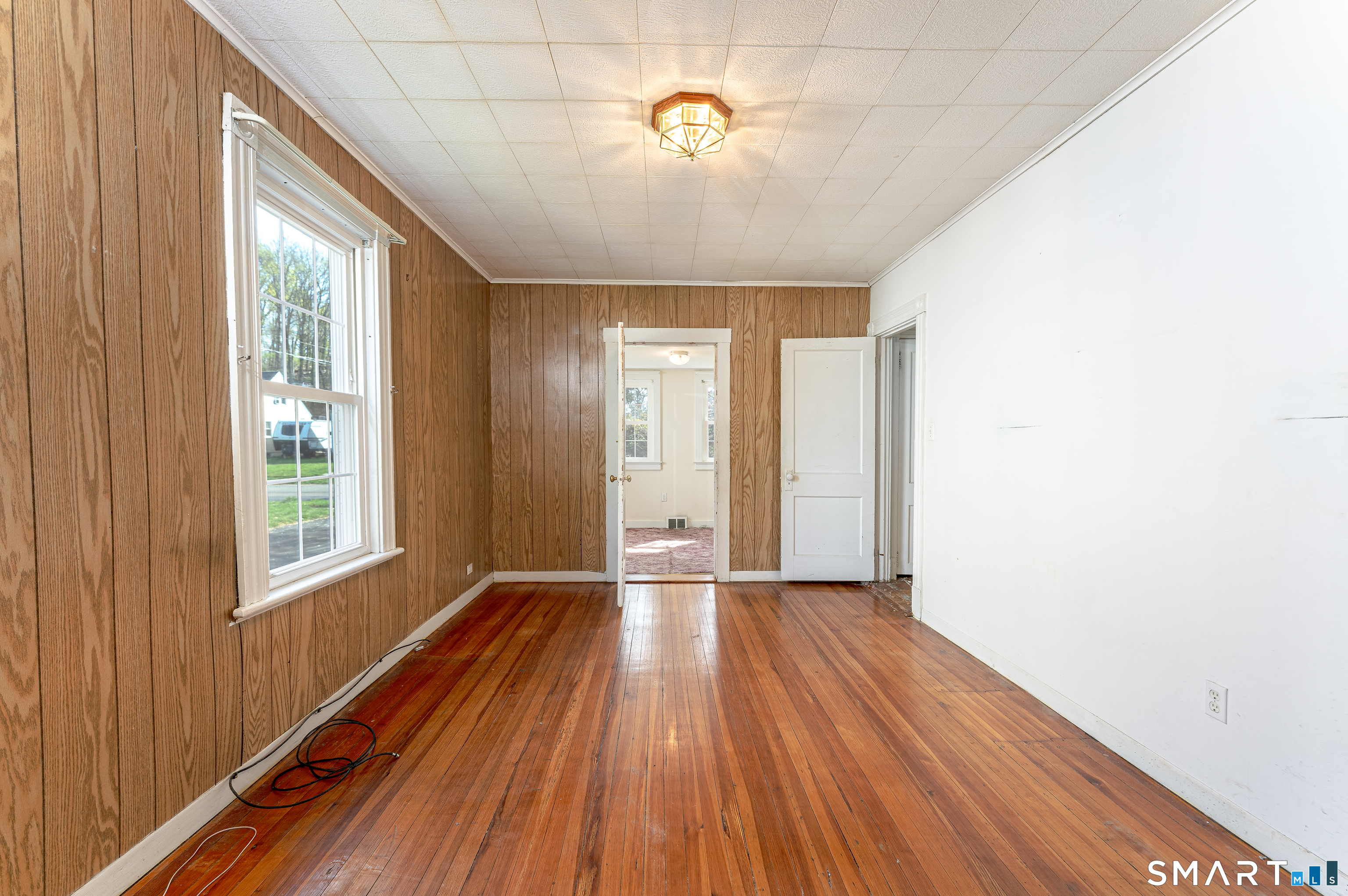22 Colony Street Hamden CT 06518