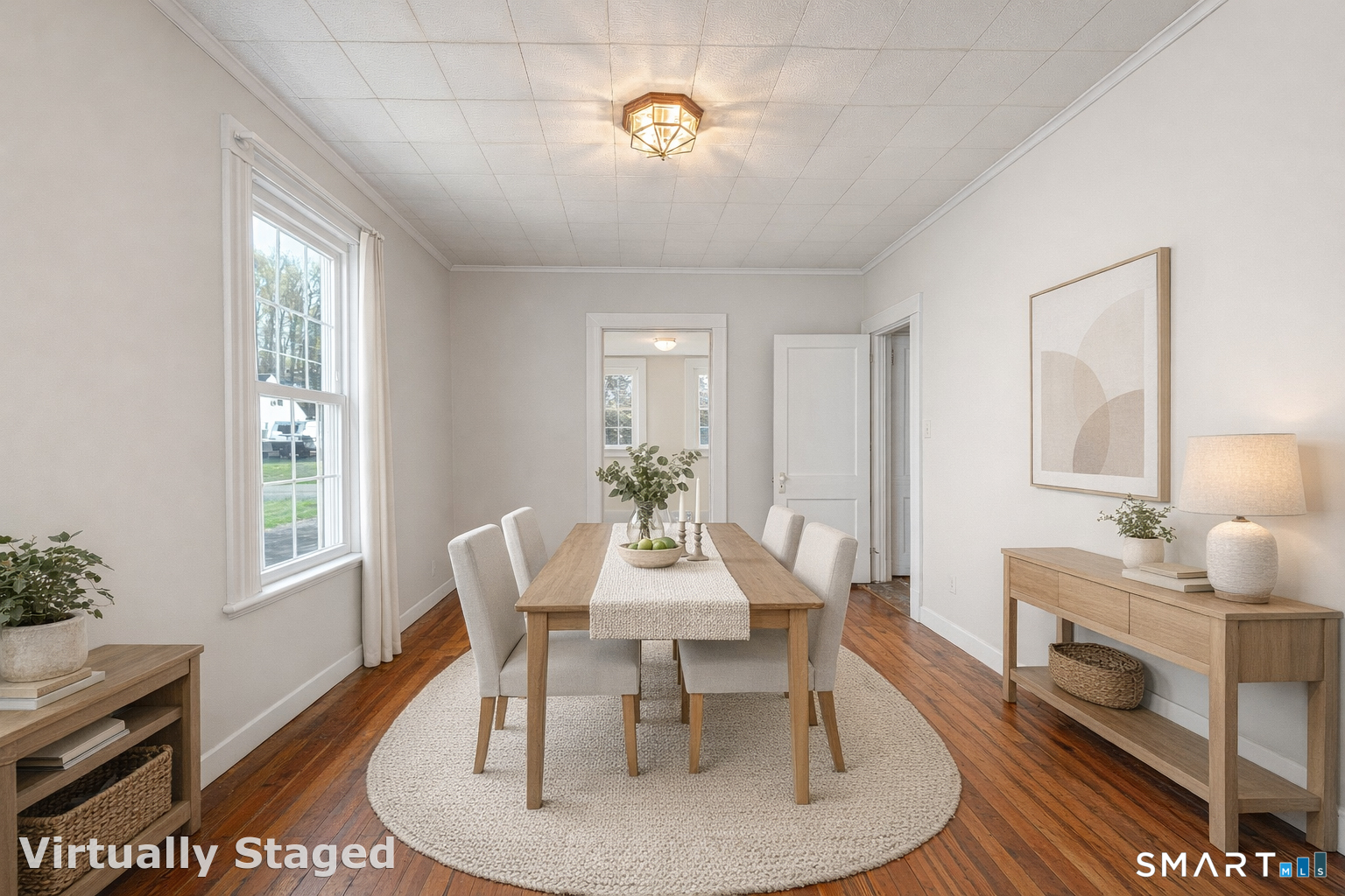 22 Colony Street Hamden CT 06518