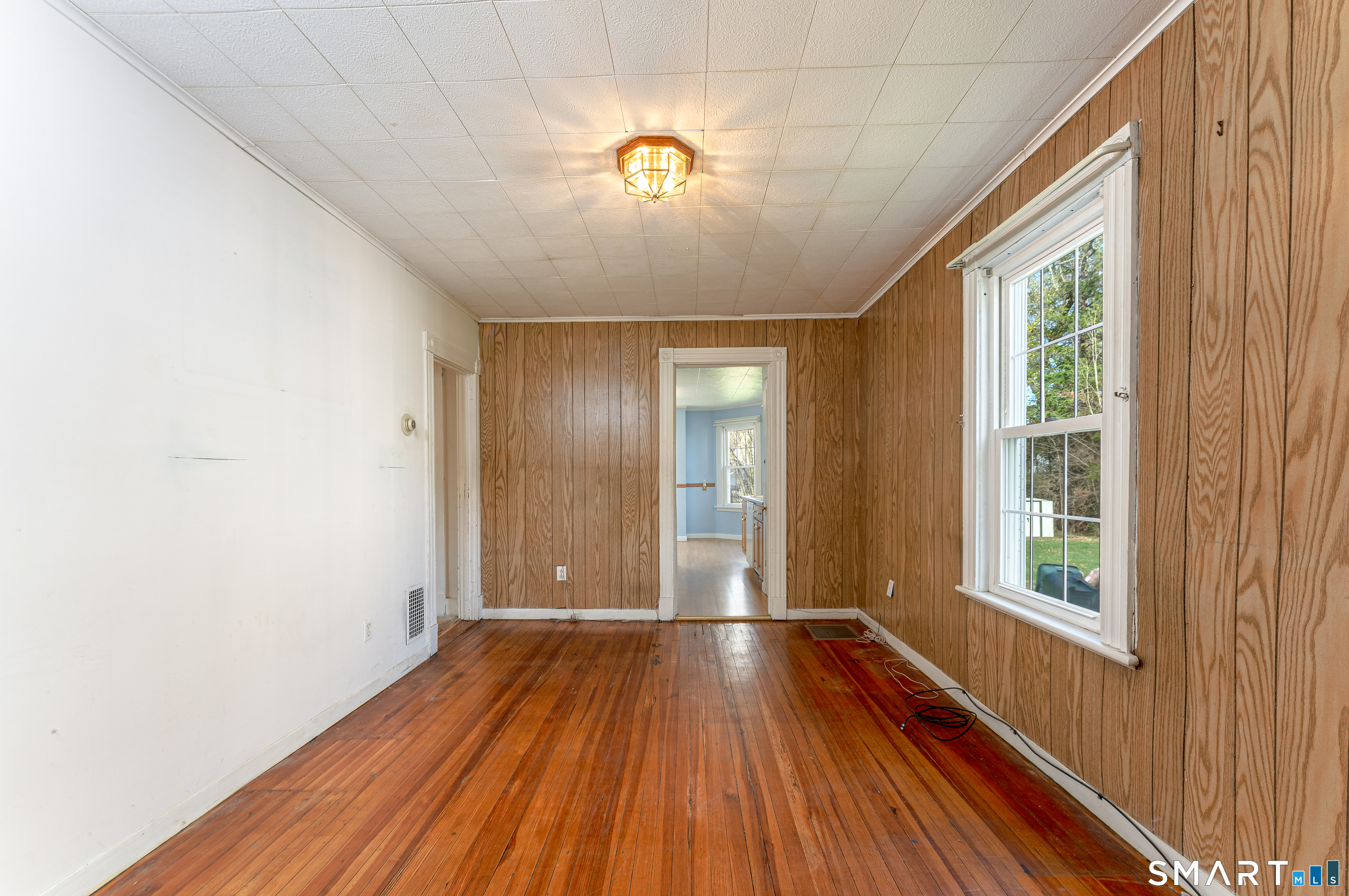 22 Colony Street Hamden CT 06518