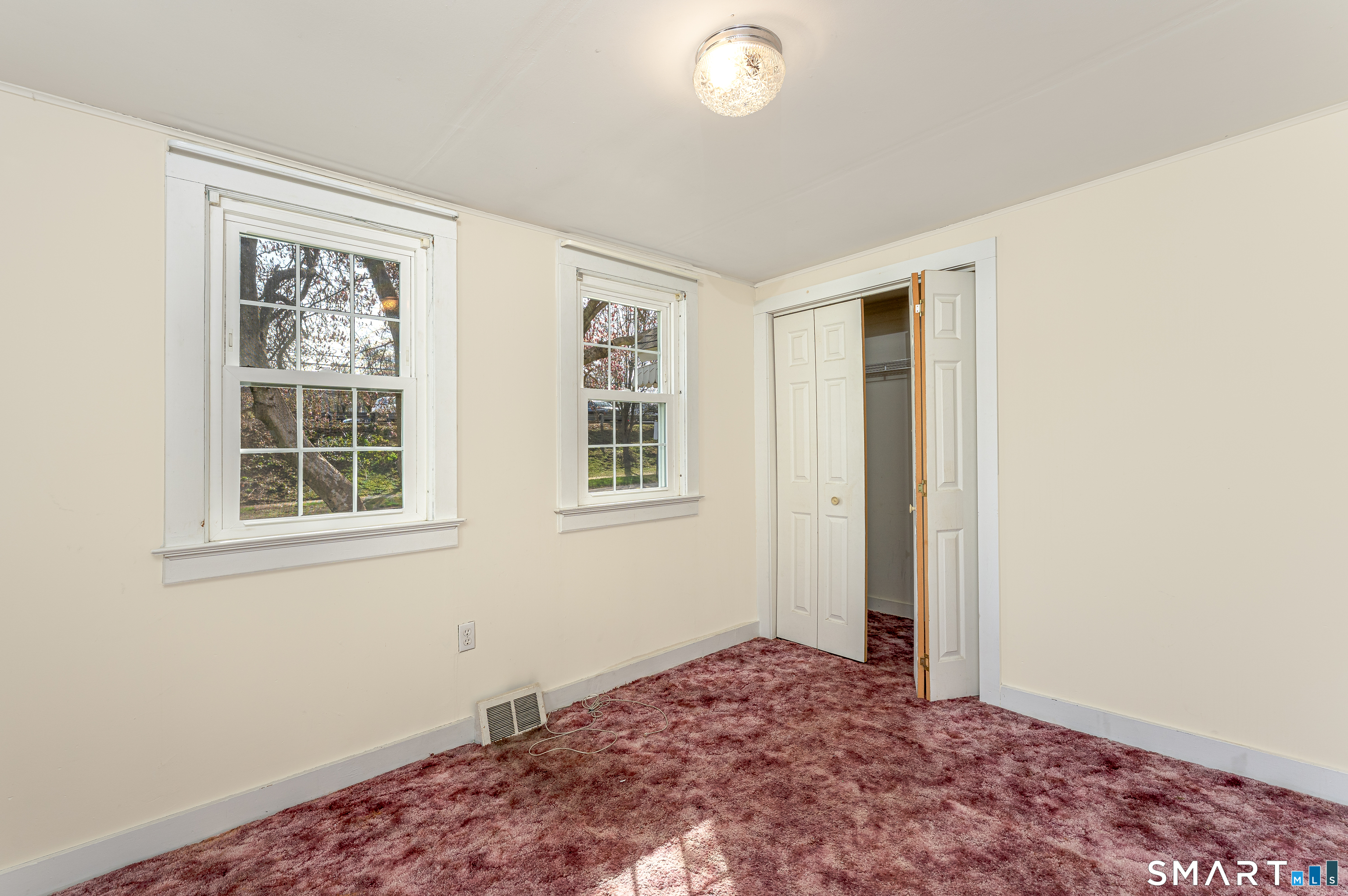 22 Colony Street Hamden CT 06518