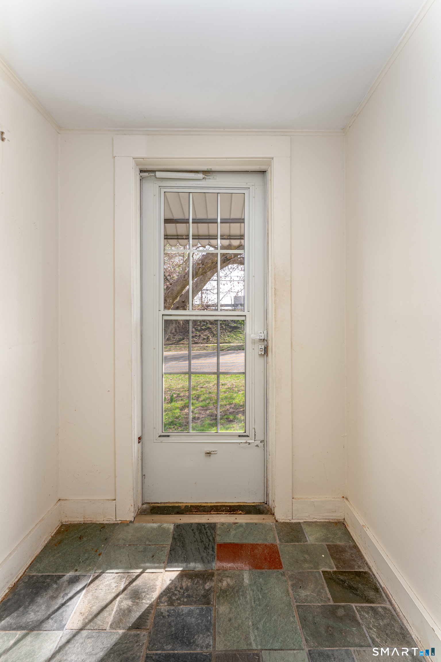 22 Colony Street Hamden CT 06518