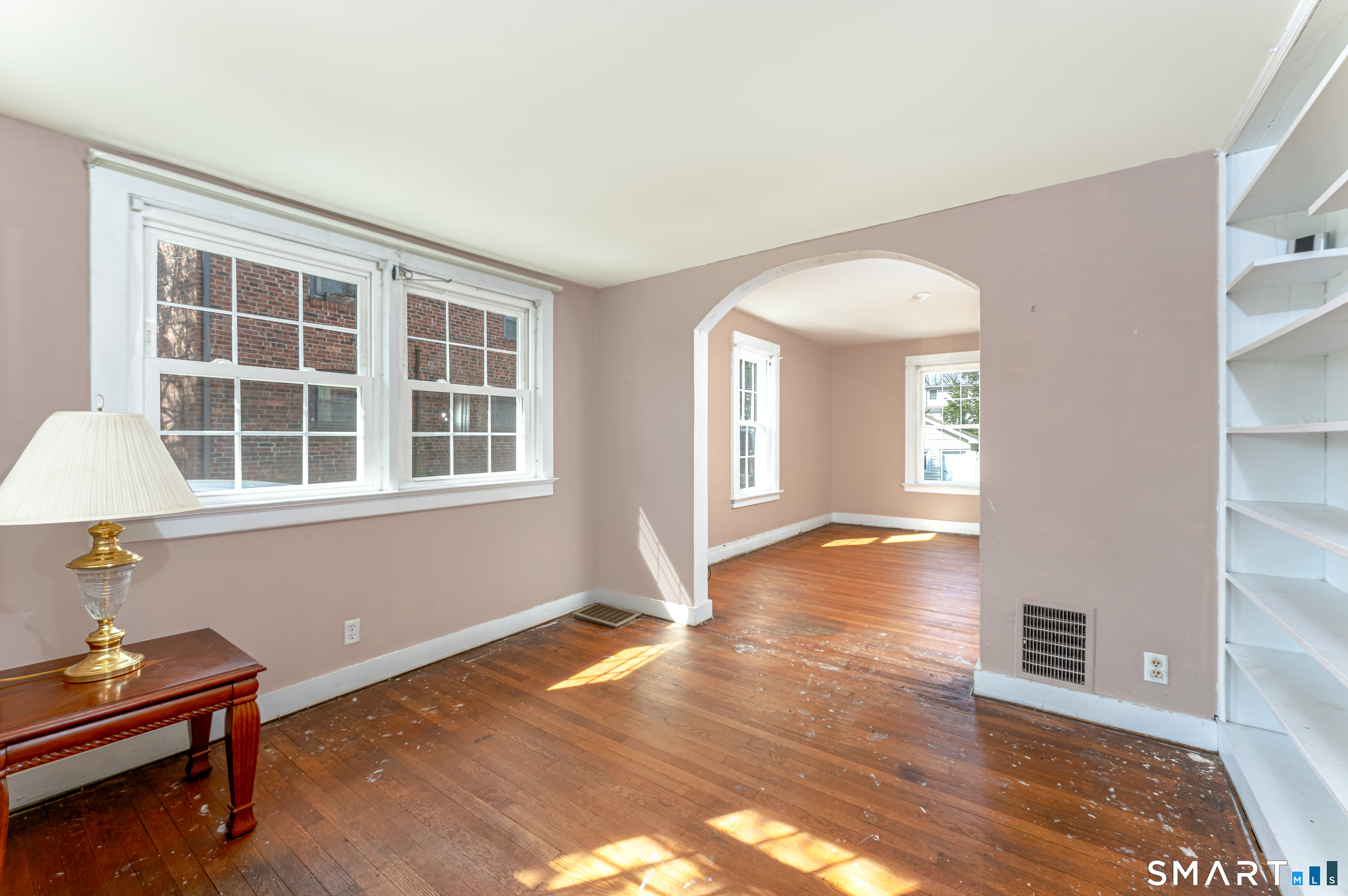 22 Colony Street Hamden CT 06518